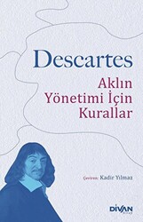 Aklın Yönetimi İçin Kurallar - Divan Kitap
