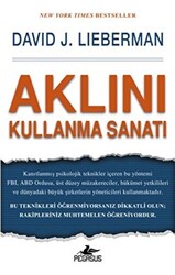 Aklını Kullanma Sanatı - 1