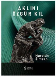 Aklını Özgür Kıl - 1