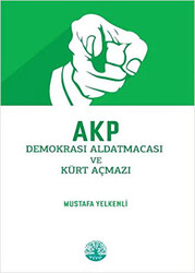 AKP - 1