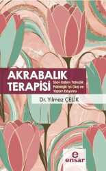 Akrabalık Terapisi - 1