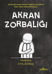 Akran Zorbalığı - 1