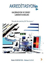 Akreditasyon 2 - Cinius Yayınları