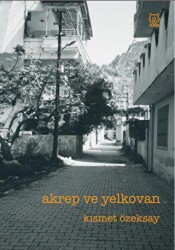 Akrep ve Yelkovan - 1