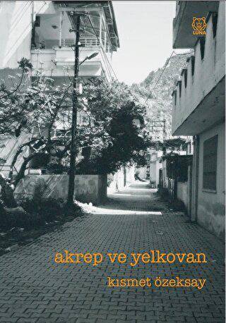 Akrep ve Yelkovan - 1