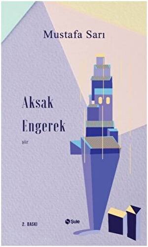 Aksak Engerek - 1