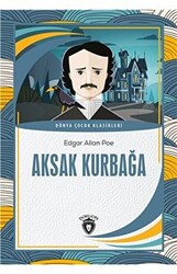 Aksak Kurbağa - 1