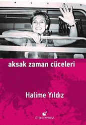 Aksak Zaman Cüceleri - 1