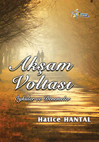 Akşam Voltası - 1