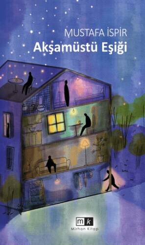 Akşamüstü Eşiği - 1