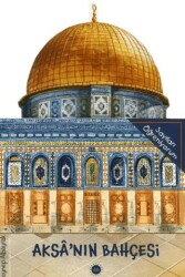 Aksa`nın Bahçesi - Sayıları Öğreniyorum - Diyanet İşleri Başkanlığı