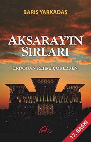 Aksaray`ın Sırları - 1