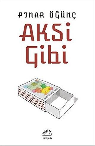 Aksi Gibi - 1