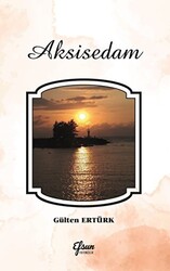 Aksisedam - 1