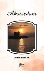 Aksisedam - 1