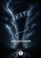 Akstu - Yazar Ağacı Yayınevi