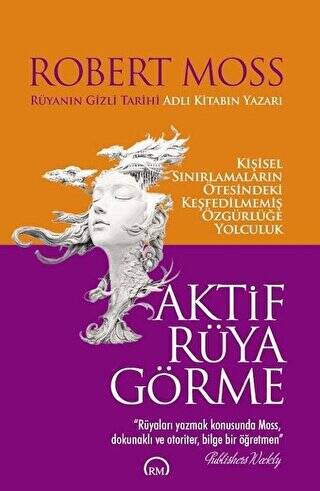 Aktif Rüya Görme - 1