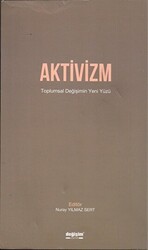 Aktivizm - 1
