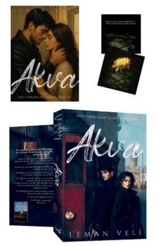 Akva - 1