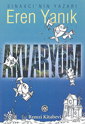 Akvaryum - 1