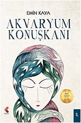 Akvaryum Konuşkanı - 1