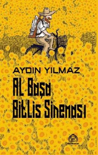 Al Başa Bitlis Sineması - 1