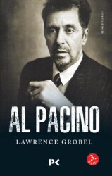 Al Pacino - 1