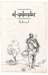 al-qalandar - 1