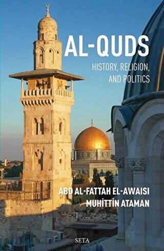 Al-Quds - 1