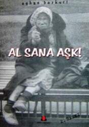 Al Sana Aşk - 1