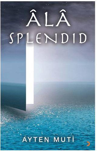 Ala Splendıd - 1