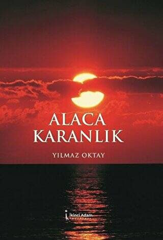 Alaca Karanlık - 1