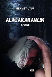 Alacakaranlık - 1