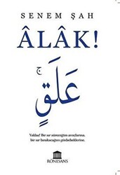 Alak - 1