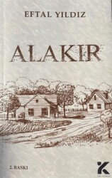 Alakır - Kiba Yayımcılık