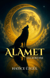 Alamet - Yaren Kitap
