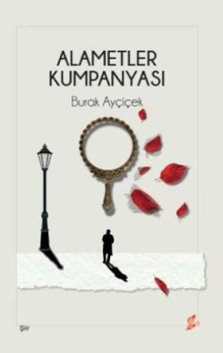 Alametler Kumpanyası - 1