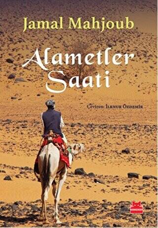 Alametler Saati - 1