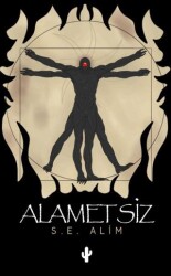 Alametsiz - Kaktüs Sanat