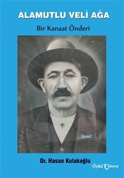 Alamutlu Veli Ağa - 1