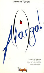 Alarga - Sayfa6 Yayınları