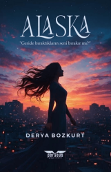 Alaska - Perseus