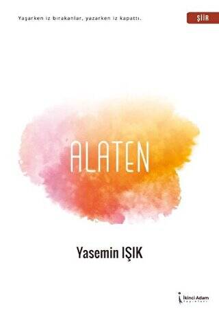 Alaten - 1