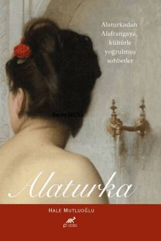 Alaturka - 1