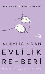 Alaylısından Evlilik Rehberi - Tin Hayat