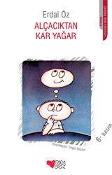 Alçacıktan Kar Yağar - 1