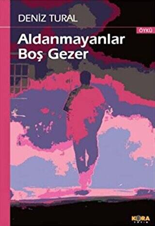 Aldanmayanlar Boş Gezer - 1