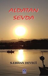 Aldatan Sevda - 1