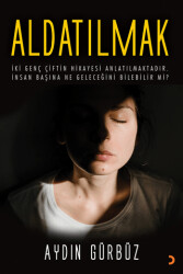 Aldatılmak - 1