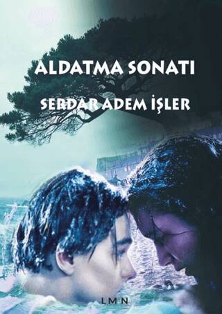 Aldatma Sonatı - 1